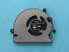 Вентилятор Asus&nbsp;K571LI